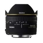 Sigma (476944) 15mm f/2.8 EX DG Diagonal Fisheye Lens for Nikon DSLRs (AF-D) Sigma (476944) 15mm f/2.8 EX DG Diagonal Fisheye Lens for Nikon DSLRs (AF-D)